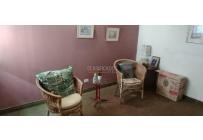 Casas, Venta, El Limonar - $595.000.000