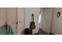 Casas, Venta, El Limonar - $595.000.000