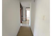 Apartamentos, Alquiler, Brisas de los Álamos - $950.000