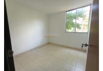 Apartamentos, Alquiler, Brisas de los Álamos - $950.000