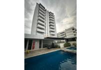 Apartamentos, Venta, Pance - $1.850.000.000