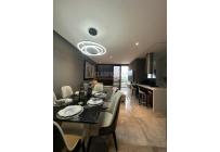 Apartamentos, Venta, Pance - $1.850.000.000