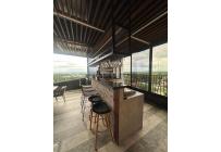 Apartamentos, Venta, Pance - $1.850.000.000