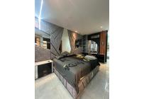 Apartamentos, Venta, Pance - $1.850.000.000