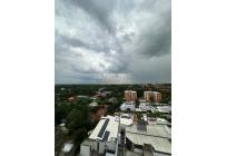 Apartamentos, Venta, Pance - $1.850.000.000