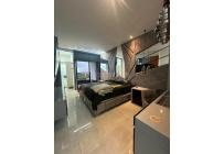 Apartamentos, Venta, Pance - $1.850.000.000