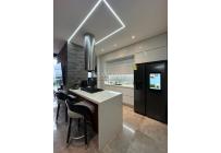 Apartamentos, Venta, Pance - $1.850.000.000