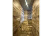 Apartamentos, Venta, Pance - $1.850.000.000