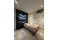 Apartamentos, Venta, Pance - $1.850.000.000