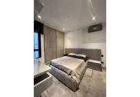 Apartamentos, Venta, Pance - $1.850.000.000