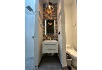 Apartamentos, Venta, Pance - $1.850.000.000