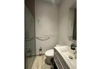 Apartamentos, Venta, Pance - $1.850.000.000