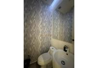 Apartamentos, Venta, Pance - $1.850.000.000