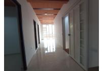 Casas, Alquiler, Ciudadela Comfandi - $900.000