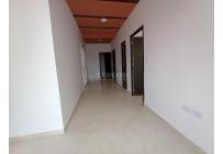 Casas, Alquiler, Ciudadela Comfandi - $900.000