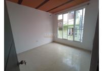 Casas, Alquiler, Ciudadela Comfandi - $900.000
