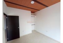 Casas, Alquiler, Ciudadela Comfandi - $900.000