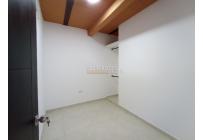 Casas, Alquiler, Ciudadela Comfandi - $900.000