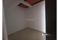 Casas, Alquiler, Ciudadela Comfandi - $900.000