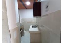 Casas, Alquiler, Ciudadela Comfandi - $900.000