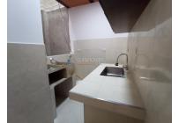 Casas, Alquiler, Ciudadela Comfandi - $900.000