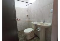 Casas, Alquiler, Ciudadela Comfandi - $900.000