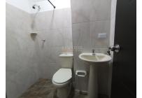 Casas, Alquiler, Ciudadela Comfandi - $900.000