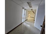 Oficinas y Consultorios, Alquiler, Granada - $4.000.000