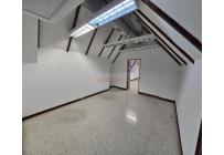 Oficinas y Consultorios, Alquiler, Granada - $4.000.000