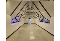 Oficinas y Consultorios, Alquiler, Granada - $4.000.000