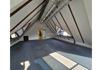 Oficinas y Consultorios, Alquiler, Granada - $4.000.000