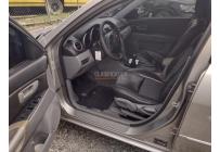 Mazda 3 2008 - $27.000.000