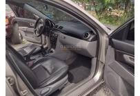 Mazda 3 2008 - $27.000.000