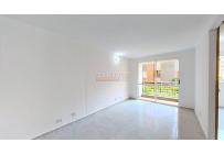 Apartamentos, Venta, Kachipay - $231.000.000