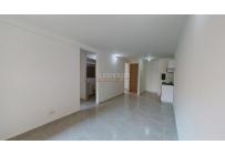 Apartamentos, Venta, Kachipay - $231.000.000