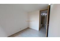 Apartamentos, Venta, Kachipay - $231.000.000