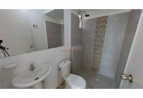 Apartamentos, Venta, Kachipay - $231.000.000