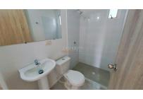 Apartamentos, Venta, Kachipay - $231.000.000
