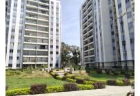 Apartamentos, Venta, Jamundí - $185.000.000