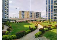 Apartamentos, Venta, Jamundí - $185.000.000