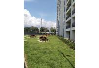 Apartamentos, Venta, Jamundí - $185.000.000