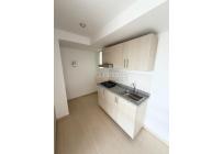 Apartamentos, Venta, Jamundí - $185.000.000