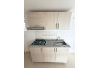 Apartamentos, Venta, Jamundí - $185.000.000