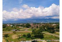 Apartamentos, Venta, Jamundí - $185.000.000