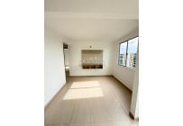 Apartamentos, Venta, Jamundí - $185.000.000