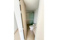 Apartamentos, Venta, Jamundí - $185.000.000