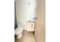 Apartamentos, Venta, Jamundí - $185.000.000