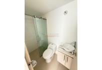 Apartamentos, Venta, Jamundí - $185.000.000