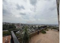 Apartaestudios, Alquiler, Cristales - $3.200.000