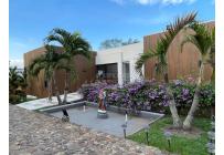 Casas, Venta, Pereira - $2.530.000.000